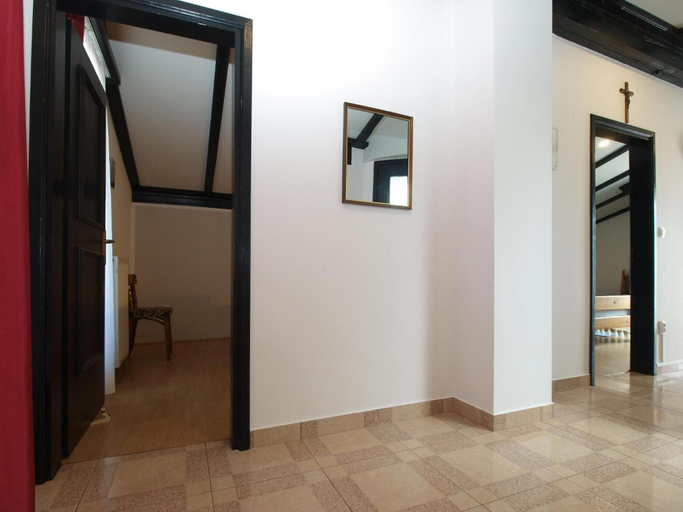 Others 5, Apartments Dragica 1251, Fažana