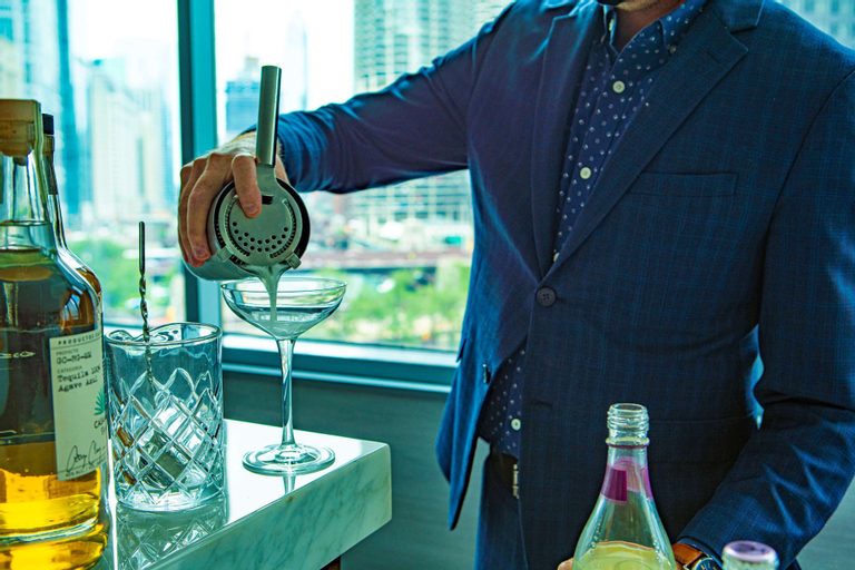Food & Drinks 11