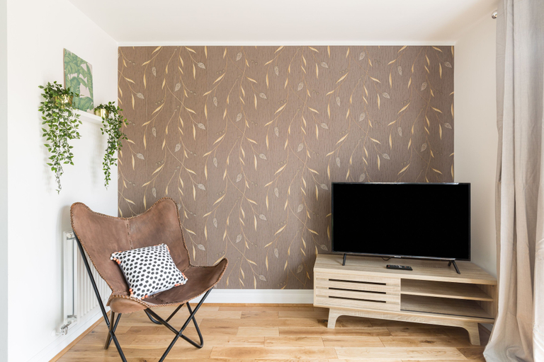 Others 5, Sherlock Modern Home by Svelte Living, Birmingham