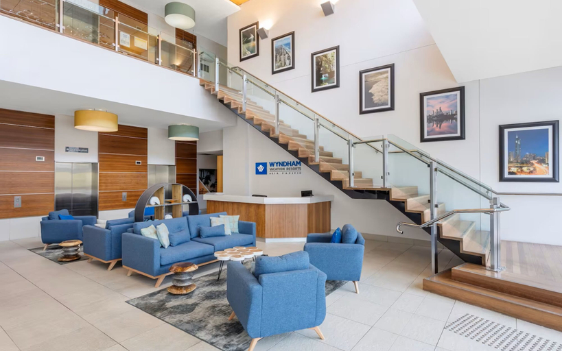 Others 5, Elston Apartments - Q Stay, Gold Coast
