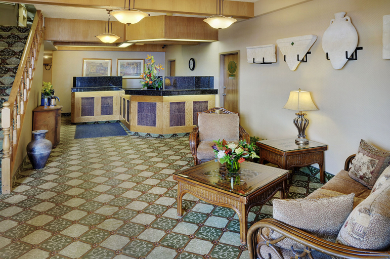 Others 5, Nova Inn Kindersley, Division No. 13