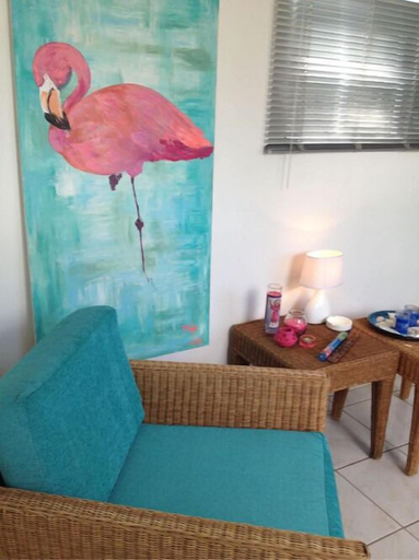 Others 5, Beach Front Cottage