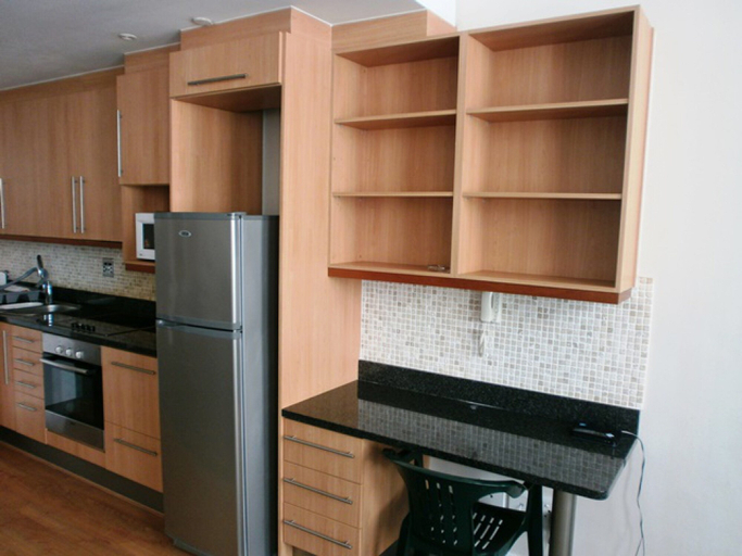 Others 5, Glaston House 206 Apartment, City of Cape Town