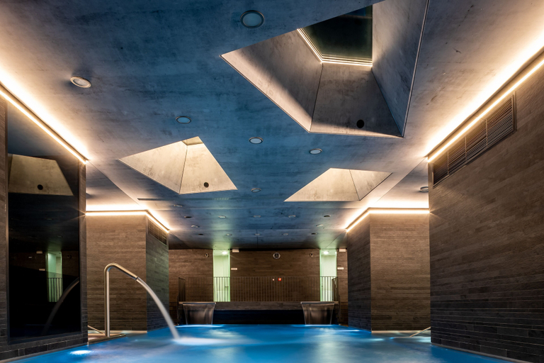 Sport & Beauty 3, Grandhotel Pupp, Karlovy Vary