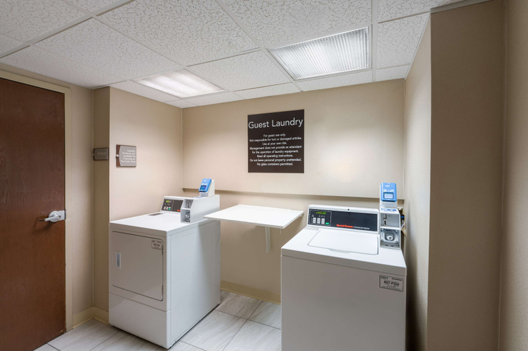 Bathroom 4, Homewood Suites by Hilton Memphis-Germantown, Shelby