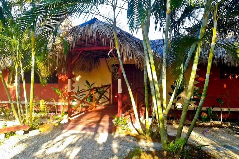 Exterior & Views, Casa Stella, Las Terrenas