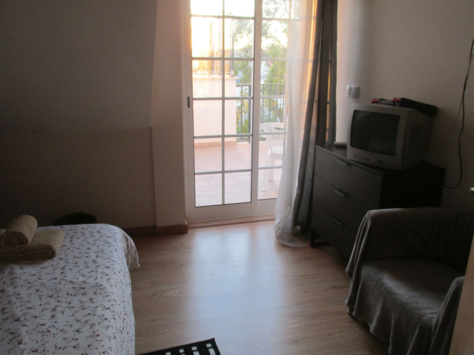 Others 5, Residencial Marialva Park, Seixal