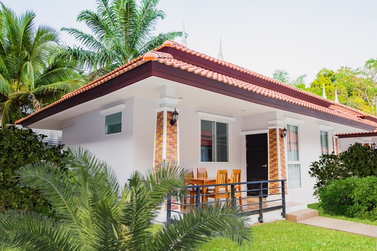 Exterior & Views 2, Lux Family Villas, Mueang Krabi