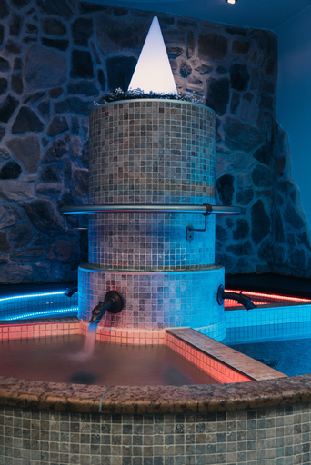 Sport & Beauty 2, Hotel Die Barbara, Liezen