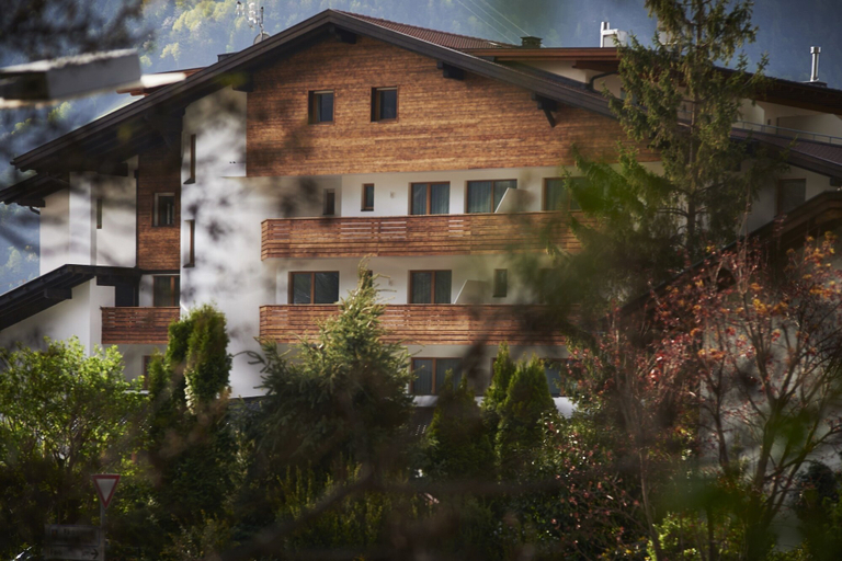 Exterior & Views 2, Vegan Hotel LA VIMEA, Bolzano