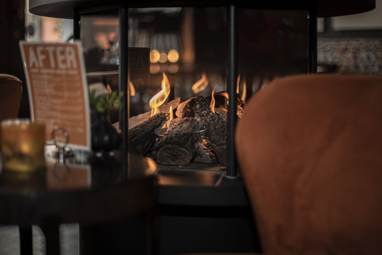 Food & Drinks 5, V Hotel Helsingborg, BW Premier Collection, Helsingborg