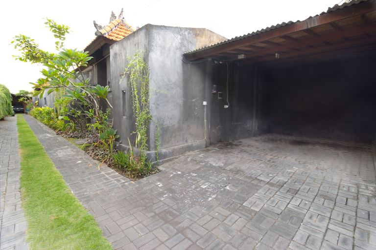 Others 5, Transera Kirana Villa Seminyak, Badung