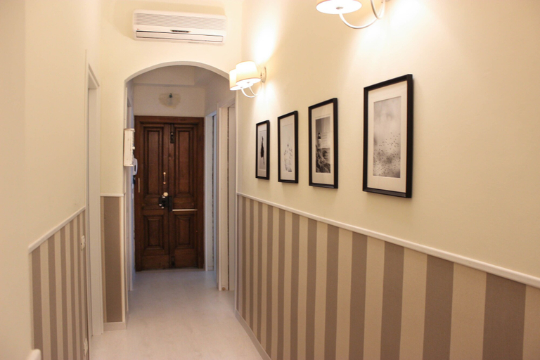 Others 5, Locanda Giovanni Light, Florence