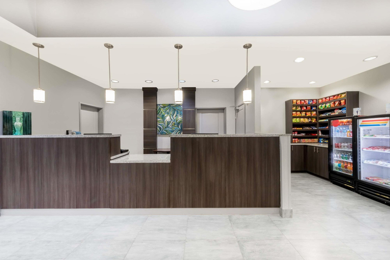 Others 5, Hawthorn Extended Stay by Wyndham Midland, Midland