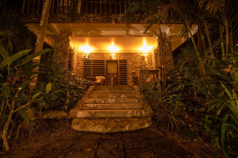 Exterior & Views 2, Tara Lodge, Kaeb