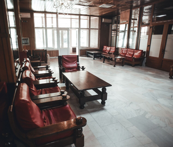 Others 5, Petrosani Camere de Inchiriat - Hotel Petroshani srl, Petrosani