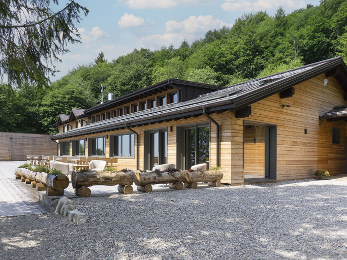 Relais Sauc & SPA - Agriturismo, Pordenone