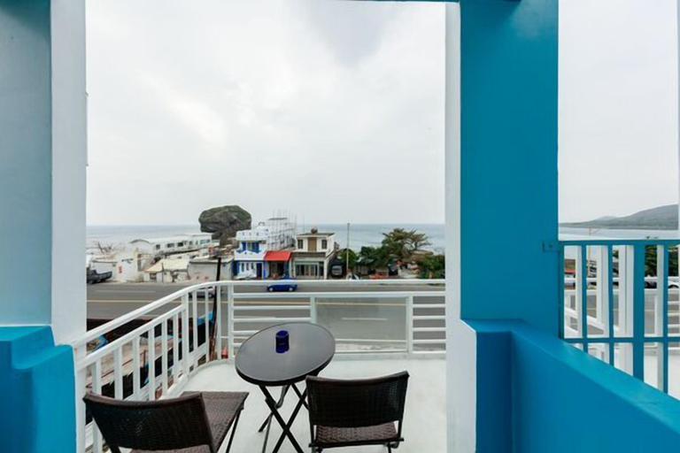 Others 4, Love Jane B&B, Pingtung