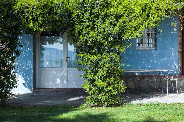 Exterior & Views 2, Relais del Lago, Lucca