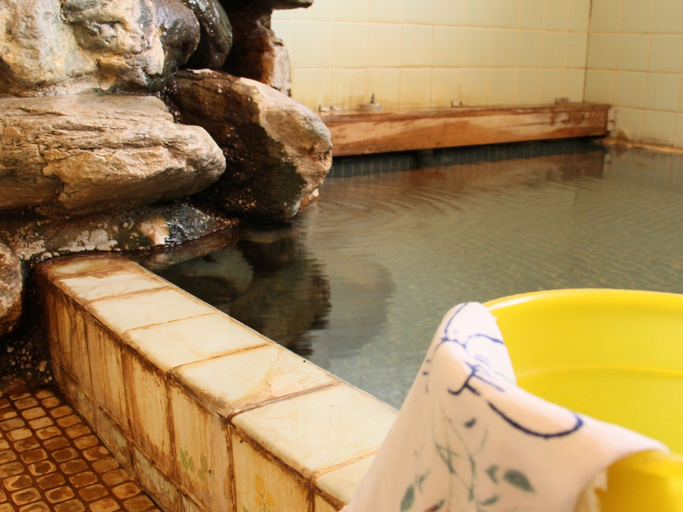 Sport & Beauty 4, Petit Hotel Paddington House, Yamanouchi