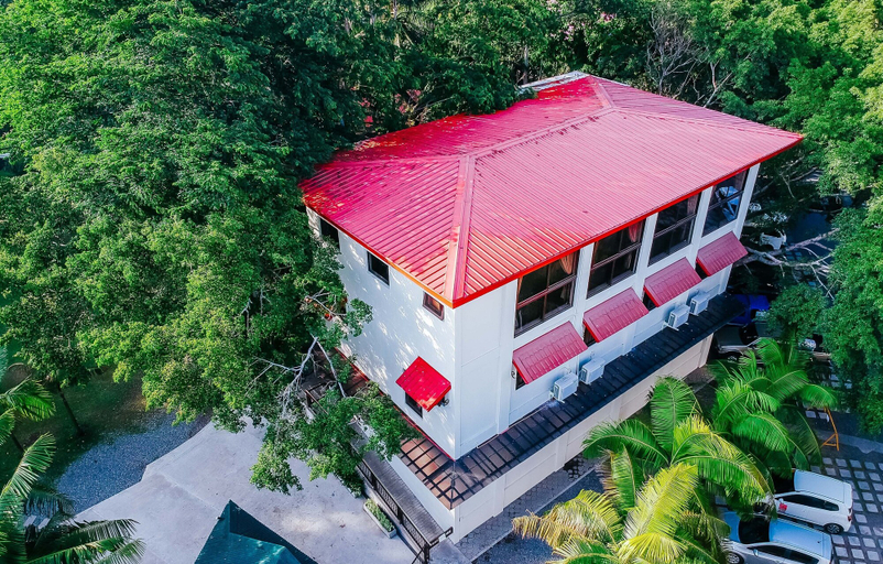 Exterior & Views 2, Nature's Village Resort, Talisay City