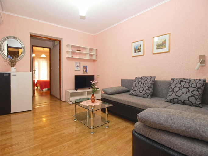 Others 5, Apartment 959, Vodnjan