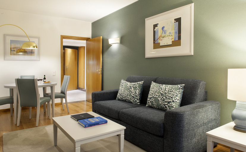 Others 4, Altis Suites - Apartamentos Turísticos, Lisboa