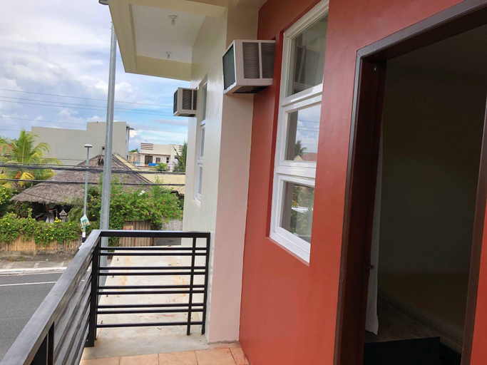 Others 4, Golite Hostel, Legazpi City