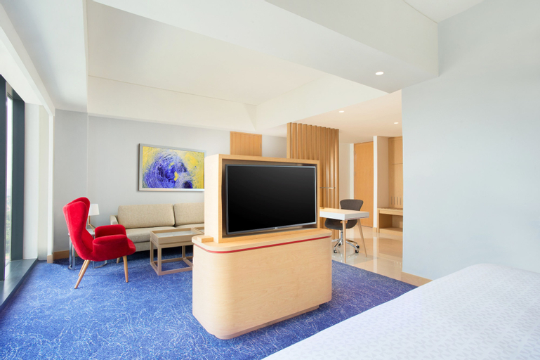 Bedroom 27
