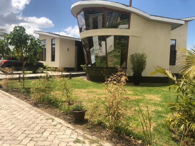 Exterior & Views 2, Pendeza la Casa, Naivasha