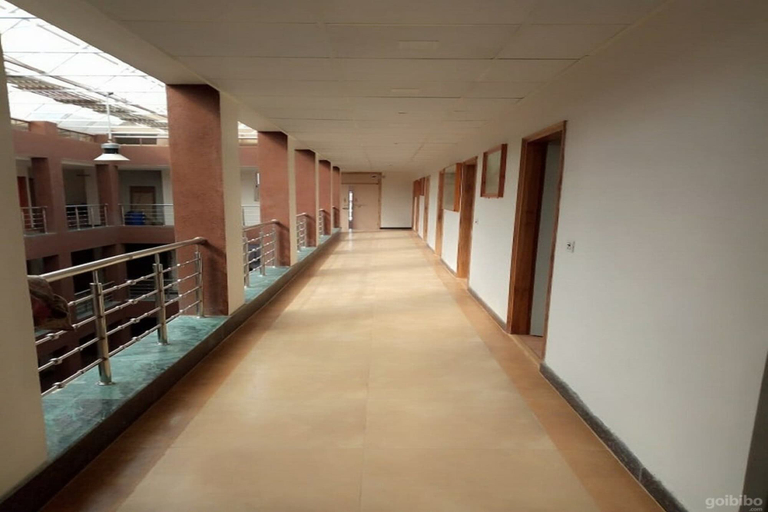 Others 4, Hotel Aagman, Sawai Madhopur