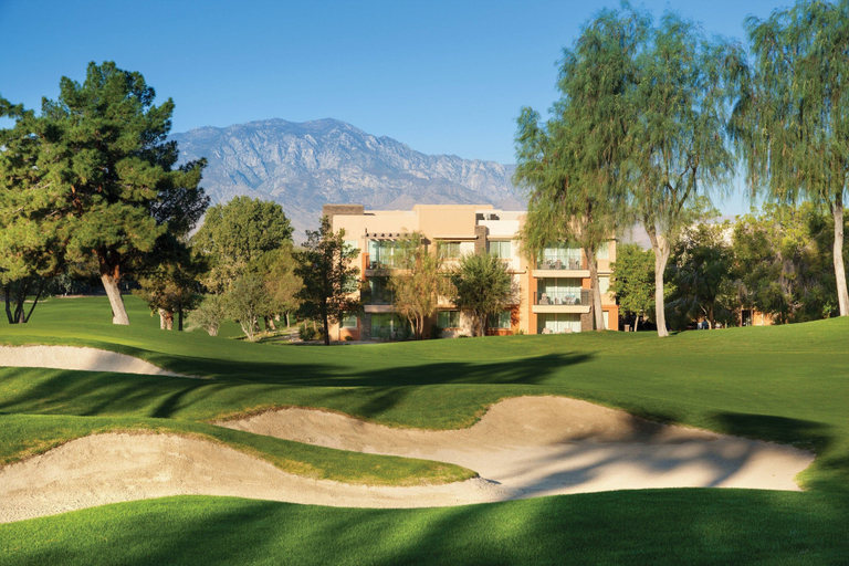 Exterior & Views 2, Marriott's Shadow Ridge II- The Enclaves, Riverside