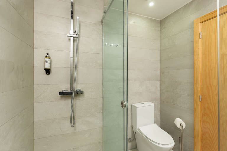 Bathroom 4, YOUROPO - Ribeira Gaia, Vila Nova de Gaia