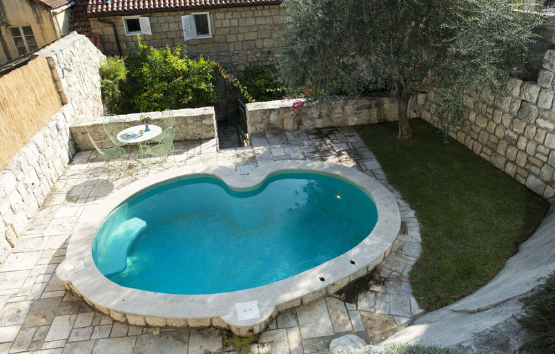 Sport & Beauty 5, Villa Maslina, Konavle