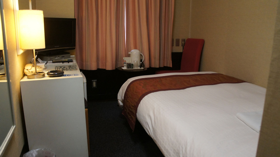 Bedroom 26