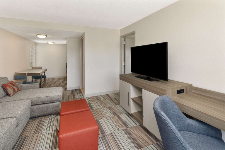 Others 5, Hampton Inn Atlanta-Georgia Tech-Downtown, Atlanta