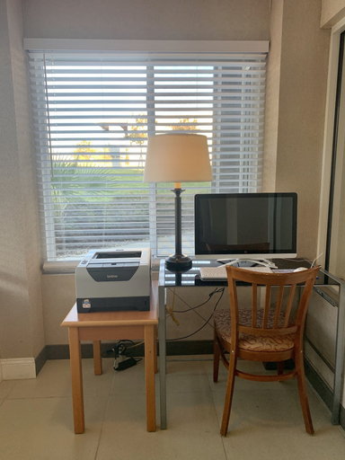 Others 5, SureStay Plus Hotel by Best Western Redding, Shasta