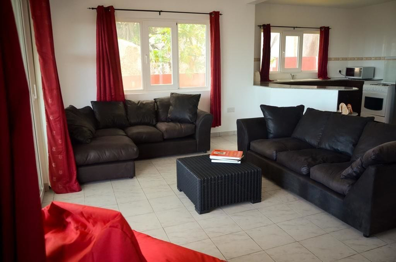 Others 4, Ocean Spray Self-Catering Apartments