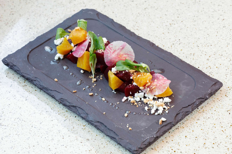 Food & Drinks 8