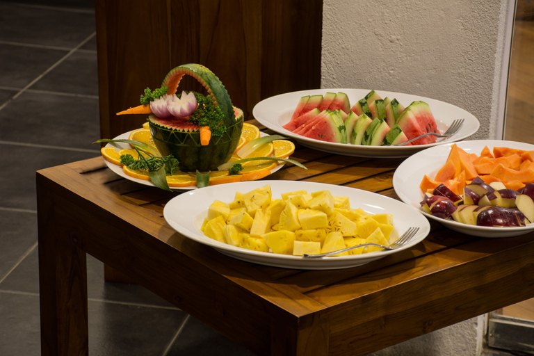 Food & Drinks 5, Hill Pride City Hotel, Nuwara Eliya