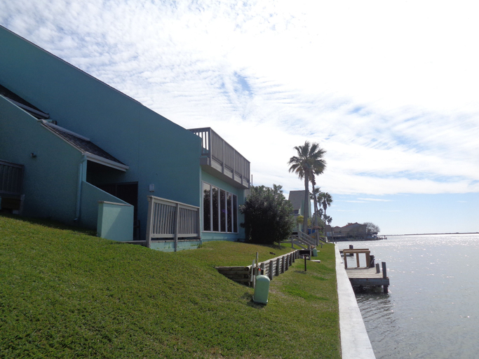 Exterior & Views 2, Multi Resorts at Puente Vista, Nueces