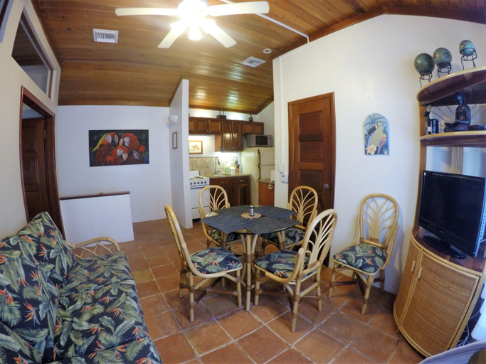Others 5, Tradewinds Paradise Villas