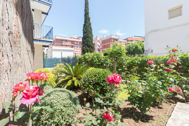 Others 5, Apartamento Blau Marí Ref. 1092 by Iberplaya, Tarragona