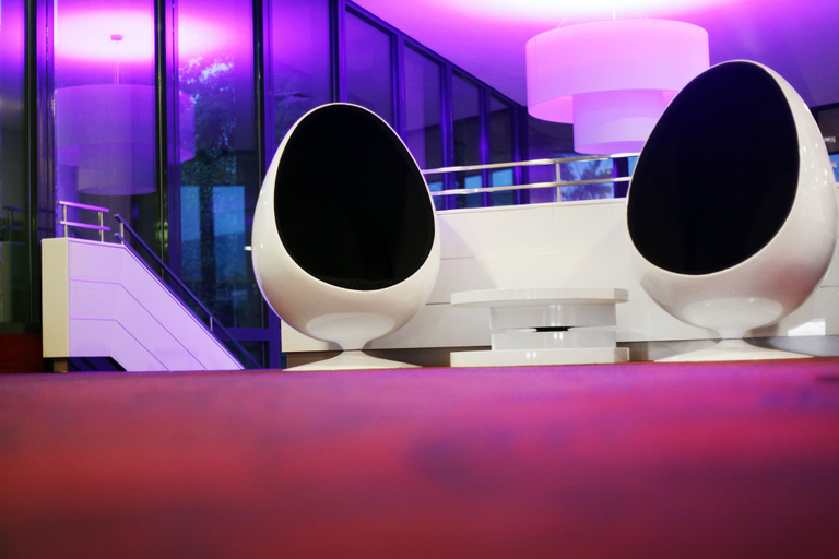 Sport & Beauty 3, Mercure Hotel Hagen, Hagen