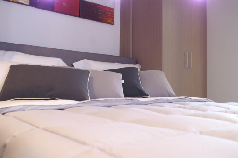 Bedroom 4, Residence Villa Hedy, Bolzano