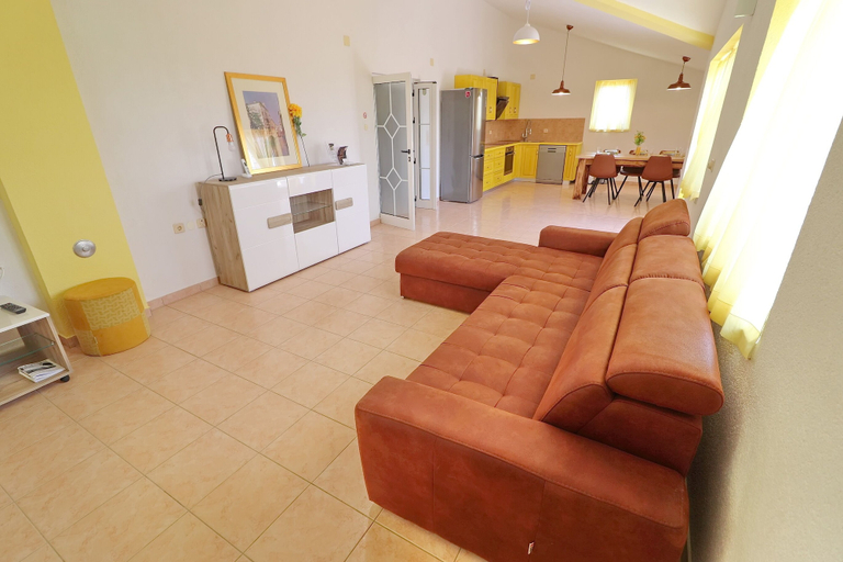 Others 5, Apartments Villa Michele, Orebić
