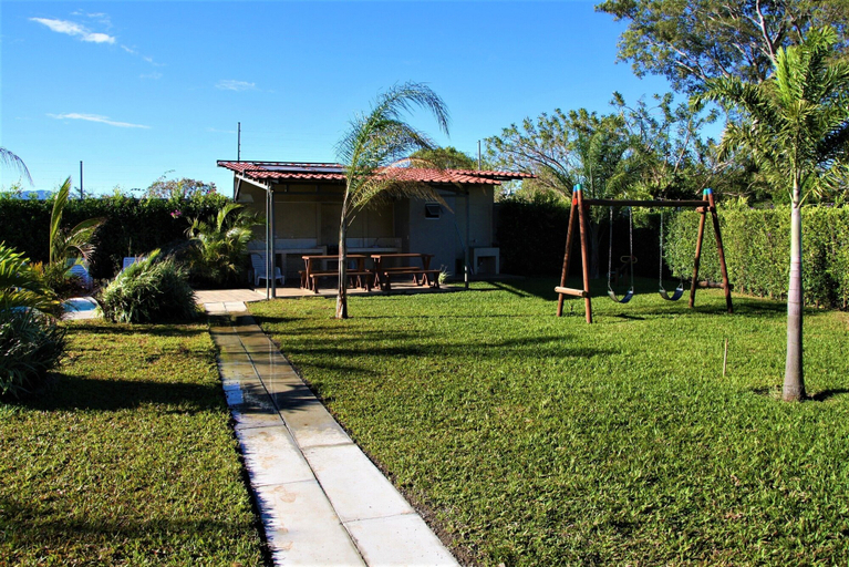 Exterior & Views 2, Apartamentos La Alborada, Alajuela