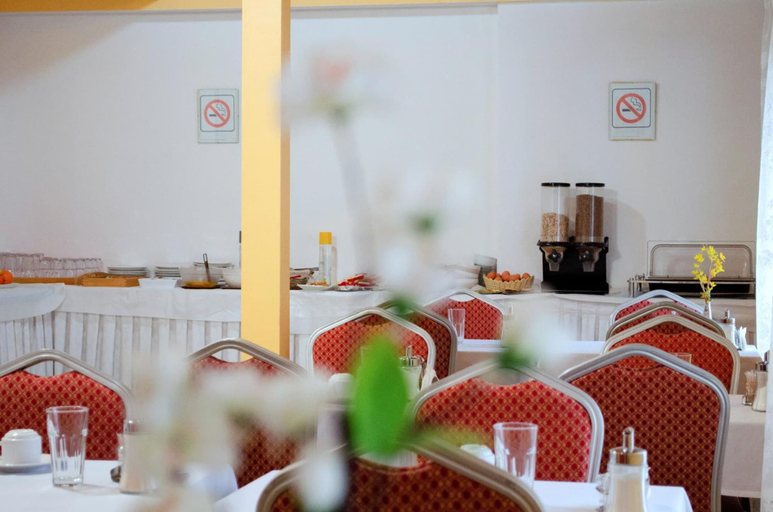 Food & Drinks 5, Nea Metropolis, Central Macedonia