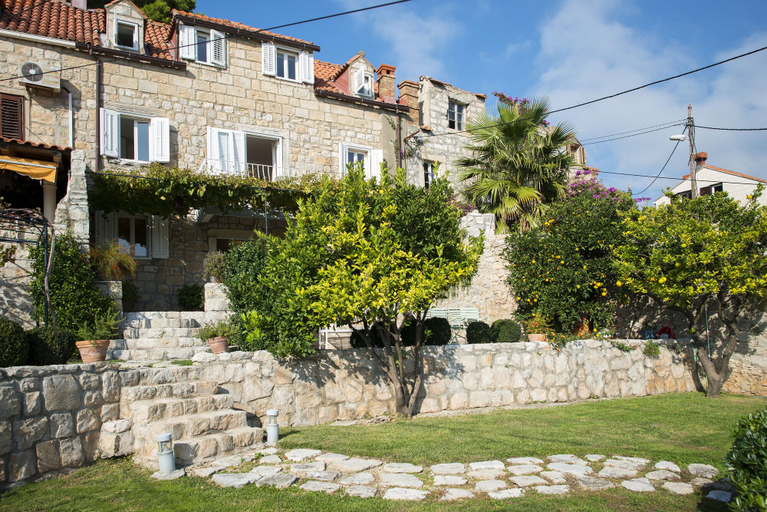 Exterior & Views 2, Villa Maslina, Konavle