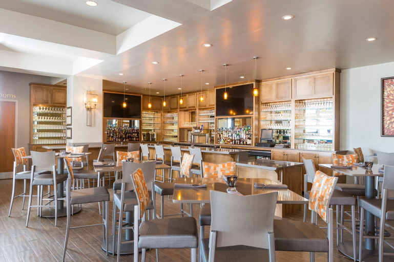 Food & Drinks 5, Perdido Beach Resort, Baldwin